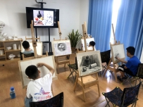 重庆市普通高等学校艺术类专业考试招生工作实施方案